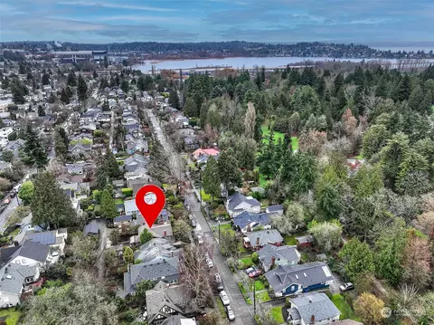 1941 26th Ave E, Seattle, WA 98112 photo 31