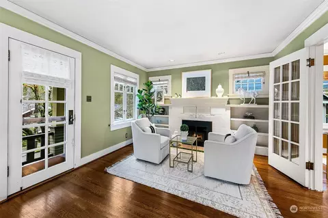 1941 26th Ave E, Seattle, WA 98112 photo 6