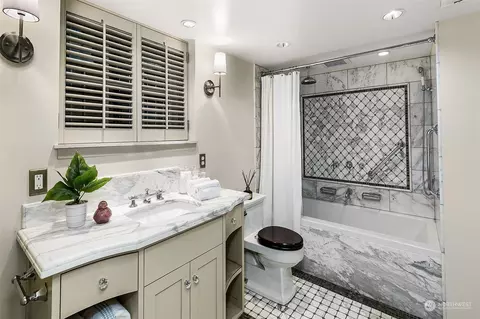 1941 26th Ave E, Seattle, WA 98112 photo 19