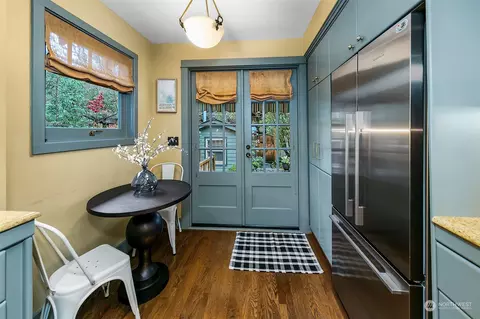 1941 26th Ave E, Seattle, WA 98112 photo 11