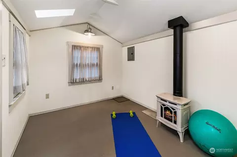 1941 26th Ave E, Seattle, WA 98112 photo 25