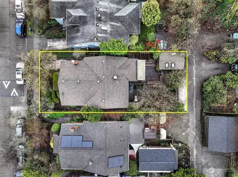1941 26th Ave E, Seattle, WA 98112 photo 32