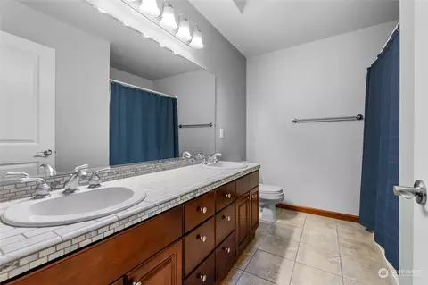 1519 Daffodil Ave NE, Orting, WA 98360 photo 27