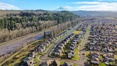 1519 Daffodil Ave NE, Orting, WA 98360 photo 4