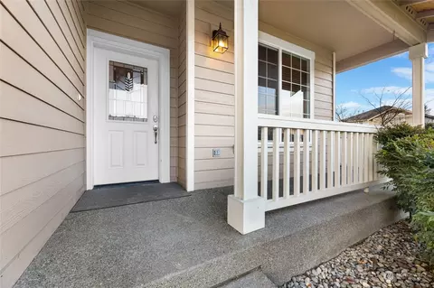 1519 Daffodil Ave NE, Orting, WA 98360 photo 5