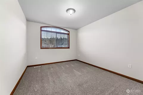 1519 Daffodil Ave NE, Orting, WA 98360 photo 31