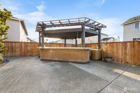 1519 Daffodil Ave NE, Orting, WA 98360 photo 33