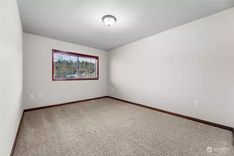 1519 Daffodil Ave NE, Orting, WA 98360 photo 32