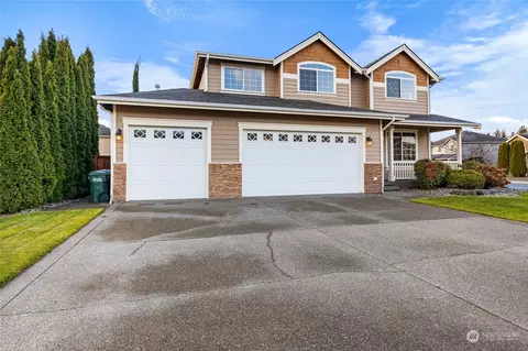 1519 Daffodil Ave NE, Orting, WA 98360 photo 2