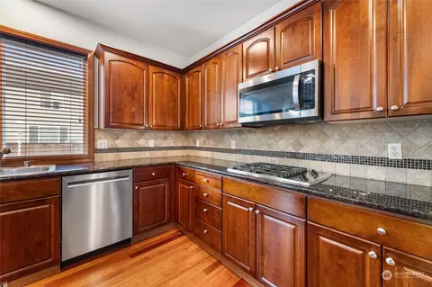 1519 Daffodil Ave NE, Orting, WA 98360 photo 12