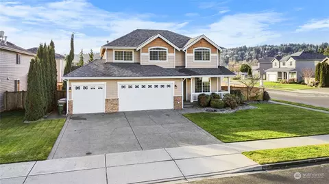 1519 Daffodil Ave NE, Orting, WA 98360 photo 39