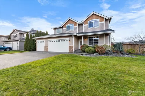 1519 Daffodil Ave NE, Orting, WA 98360 photo 37