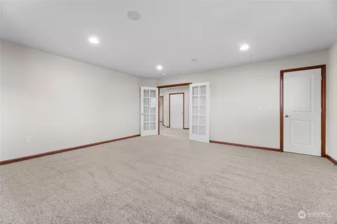 1519 Daffodil Ave NE, Orting, WA 98360 photo 30