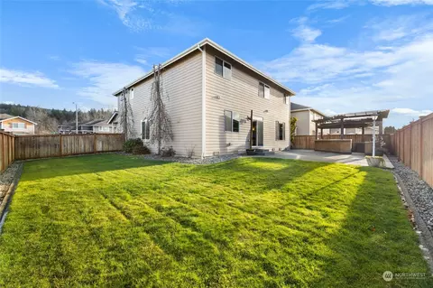 1519 Daffodil Ave NE, Orting, WA 98360 photo 35