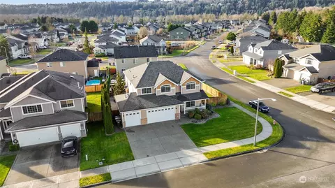 1519 Daffodil Ave NE, Orting, WA 98360 photo 38
