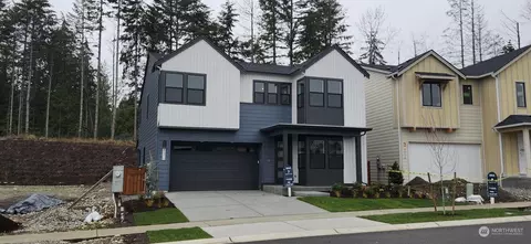 20336 154th Rd E #7, Bonney Lake, WA 98391