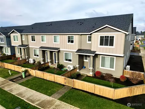 11772 NE 21st Way, Vancouver, WA 98684