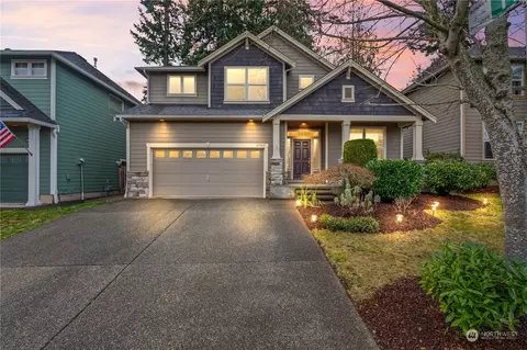 11302 179th Ave Ct E, Bonney Lake, WA 98391