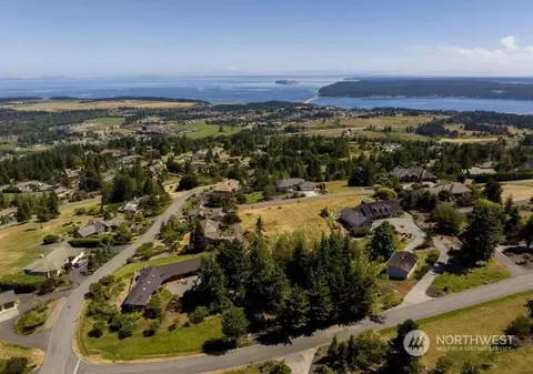 0 Covey Run Ln, Sequim, WA 98382