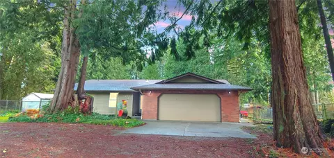 25707 5th Ave NE, Arlington, WA 98223