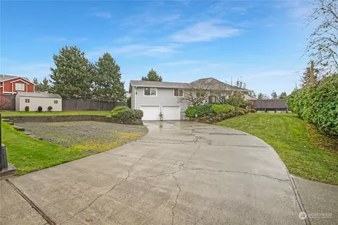 25506 132nd Ave SE, Kent, WA 98042