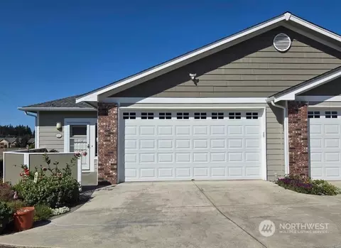 488 Sycamore St, Sequim, WA 98382