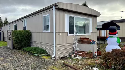 3715 152nd St NE #49, Marysville, WA 98271