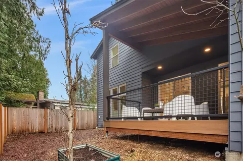 19130 1st Dr SE #B, Bothell, WA 98012 photo 36