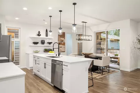19130 1st Dr SE #B, Bothell, WA 98012 photo 8