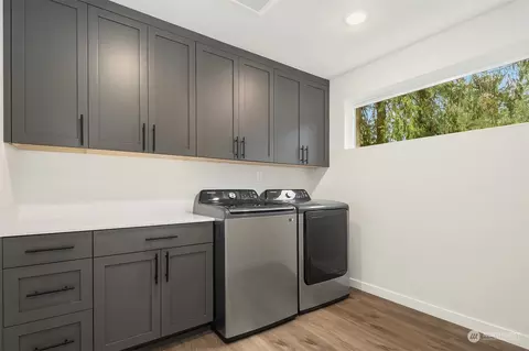 19130 1st Dr SE #B, Bothell, WA 98012 photo 29