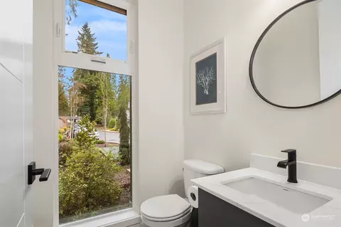 19130 1st Dr SE #B, Bothell, WA 98012 photo 19