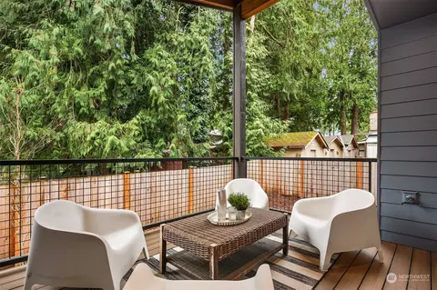 19130 1st Dr SE #B, Bothell, WA 98012 photo 17