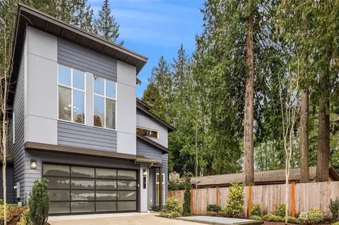19130 1st Dr SE #B, Bothell, WA 98012 photo 34