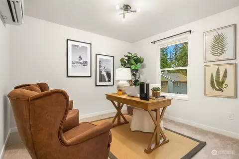 19130 1st Dr SE #B, Bothell, WA 98012 photo 27