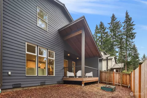 19130 1st Dr SE #B, Bothell, WA 98012 photo 35