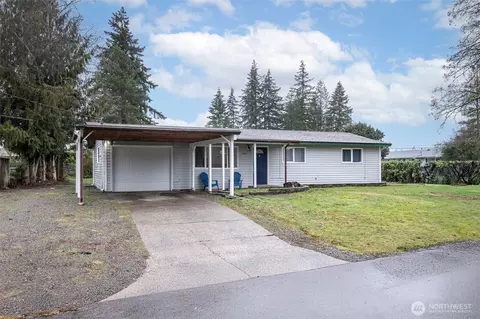 7640 3rd Ave SE, Lacey, WA 98503