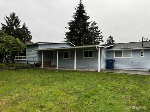 35817 16th Ave S, Federal Way, WA 98003