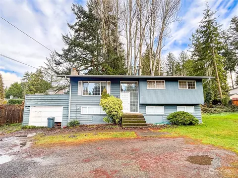 8004 203rd Pl SW, Edmonds, WA 98026