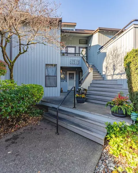 7806 Birch Bay Dr #708, Blaine, WA 98230