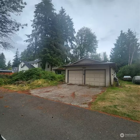 7550 124th Pl NE, Kirkland, WA 98033