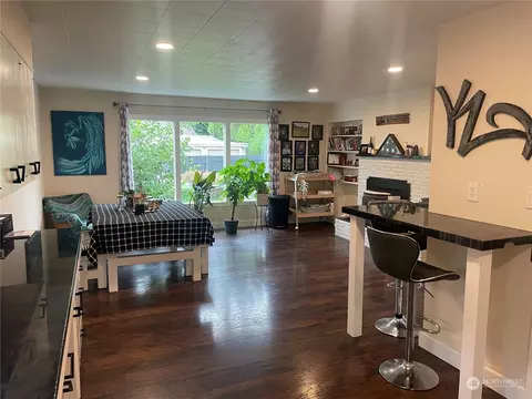 114 E Main, Elma, WA 98541 photo 8