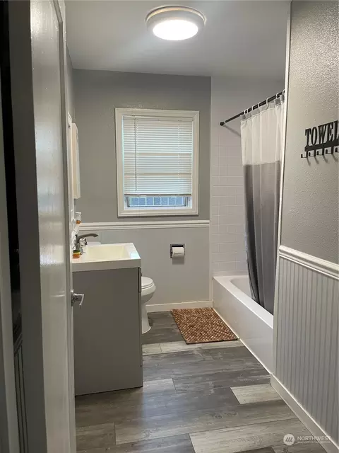 114 E Main, Elma, WA 98541 photo 17