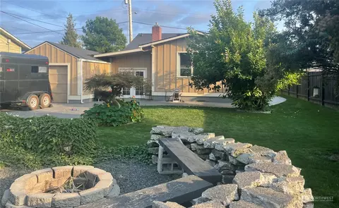 114 E Main, Elma, WA 98541 photo 30