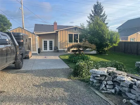 114 E Main, Elma, WA 98541 photo 31