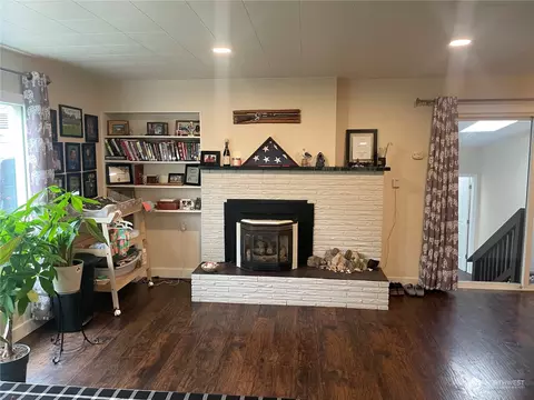 114 E Main, Elma, WA 98541 photo 12