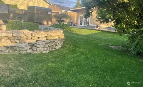 114 E Main, Elma, WA 98541 photo 29