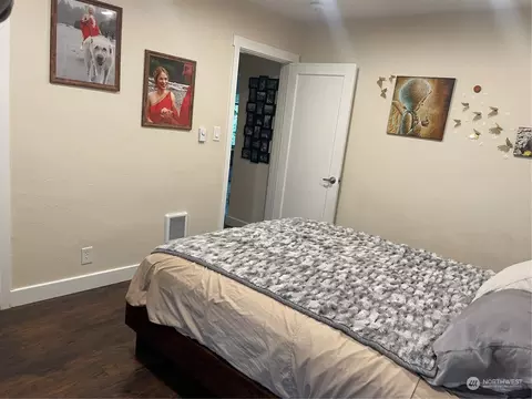 114 E Main, Elma, WA 98541 photo 16