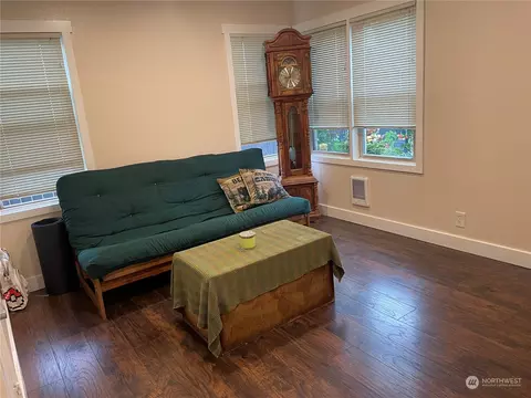 114 E Main, Elma, WA 98541 photo 19