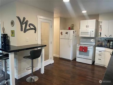 114 E Main, Elma, WA 98541 photo 10