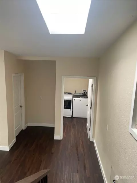 114 E Main, Elma, WA 98541 photo 22
